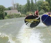 July4th2008 280